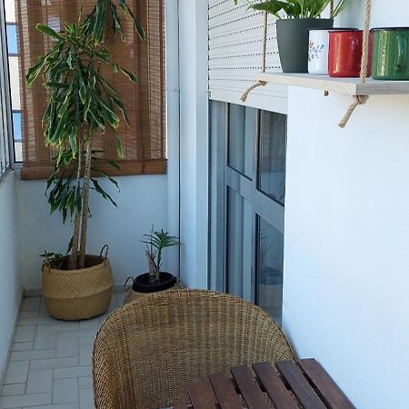 Cedofeita 408, Green Porto Zewnętrze zdjęcie