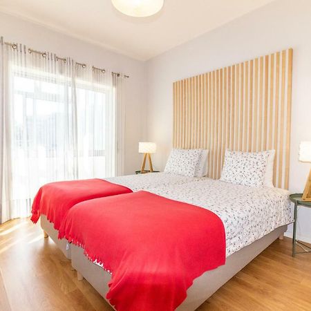 Cedofeita 408, Green Porto Zewnętrze zdjęcie