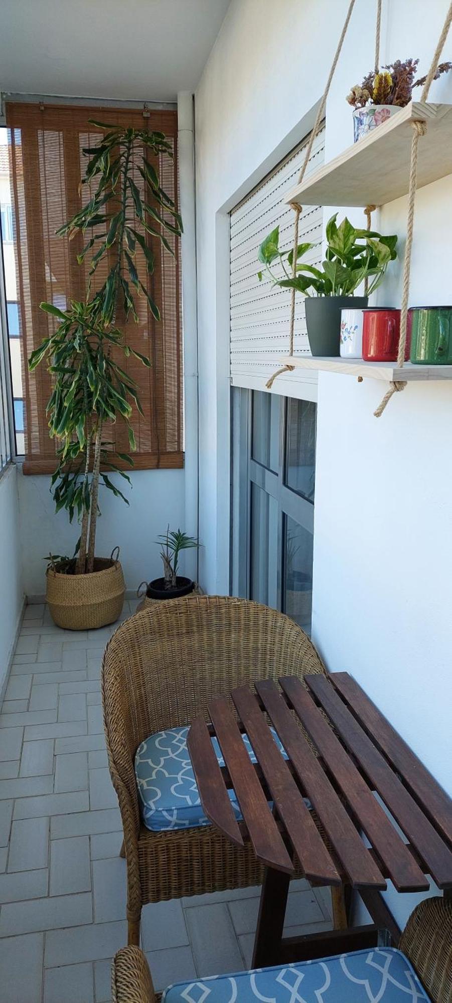 Cedofeita 408, Green Porto Zewnętrze zdjęcie