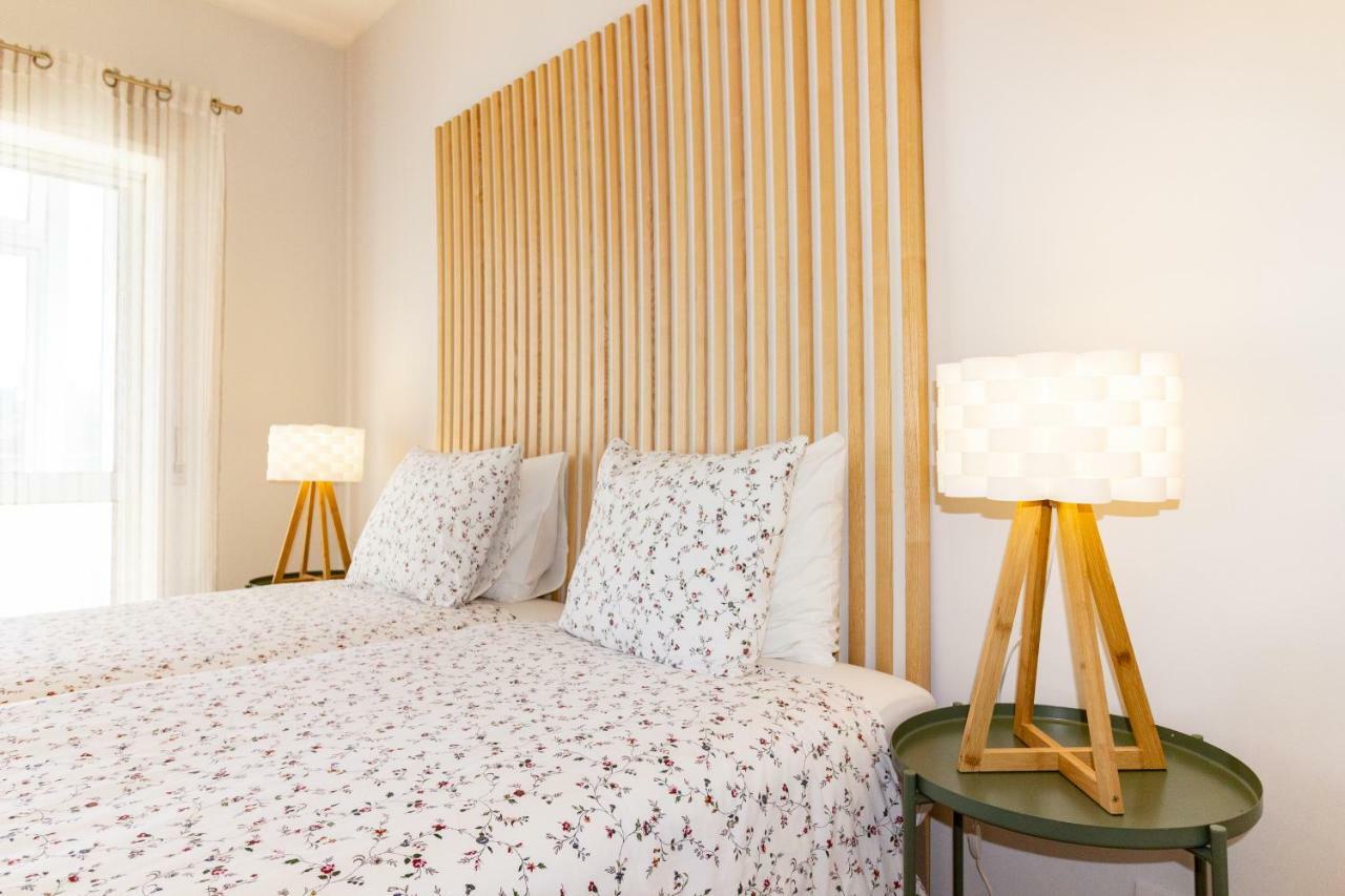 Cedofeita 408, Green Porto Zewnętrze zdjęcie