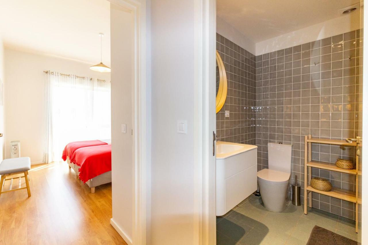 Cedofeita 408, Green Porto Zewnętrze zdjęcie
