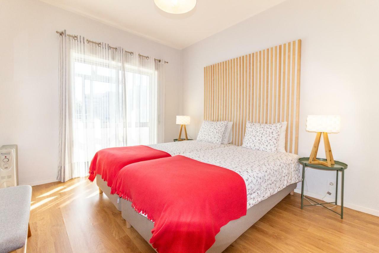 Cedofeita 408, Green Porto Zewnętrze zdjęcie