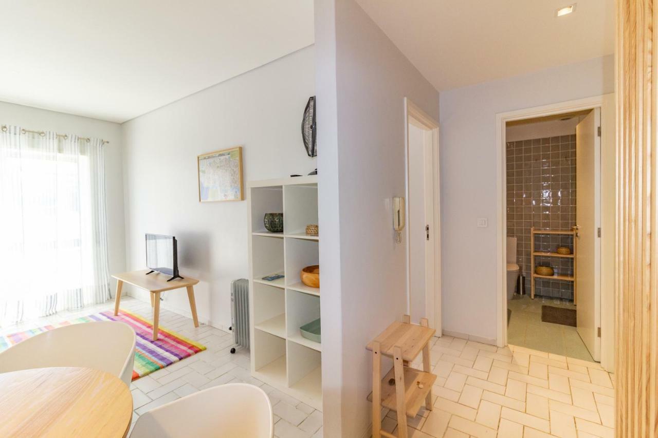 Cedofeita 408, Green Porto Zewnętrze zdjęcie